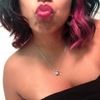 jessicajoanaa